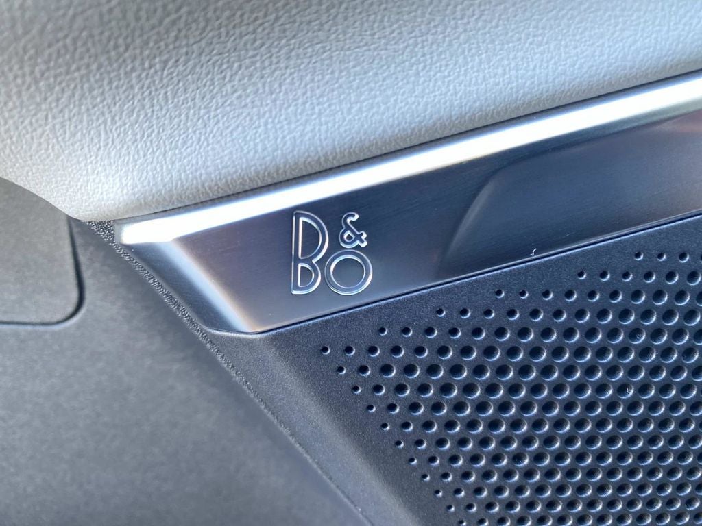 2026 Ford Expedition MAX Platinum®