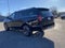 2026 Ford Expedition MAX Platinum®