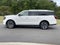 2026 Ford Expedition Max Platinum Ultimate