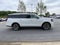2026 Ford Expedition Max Platinum Ultimate