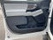 2026 Ford Expedition Max Platinum Ultimate