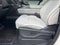 2026 Ford Expedition Max Platinum Ultimate