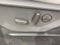 2026 Ford Expedition Max Platinum Ultimate