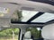 2026 Ford Expedition Max Platinum Ultimate
