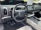 2026 Ford Expedition Max Platinum Ultimate