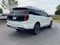 2026 Ford Expedition Max Platinum Ultimate