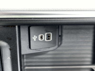 2026 Ford Expedition Max Platinum Ultimate