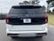 2026 Ford Expedition Max Platinum Ultimate