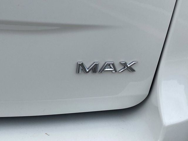 2026 Ford Expedition Max Platinum Ultimate