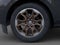2026 Ford Expedition MAX King Ranch®