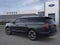 2026 Ford Expedition MAX King Ranch®