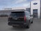 2026 Ford Expedition MAX King Ranch®