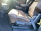 2026 Ford Expedition MAX King Ranch®