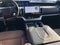 2026 Ford Expedition MAX King Ranch®
