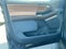 2026 Ford Expedition MAX King Ranch®