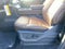 2026 Ford Expedition MAX King Ranch®