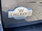 2026 Ford Expedition MAX King Ranch®