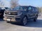 2026 Ford Expedition MAX King Ranch®