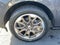 2026 Ford Expedition MAX King Ranch®