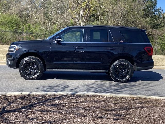 2023 Ford Expedition Timberline