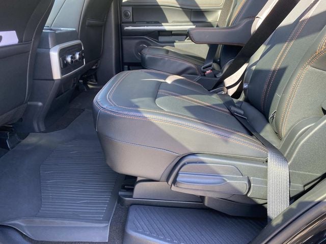 2023 Ford Expedition Timberline