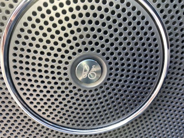 2023 Ford Expedition Timberline