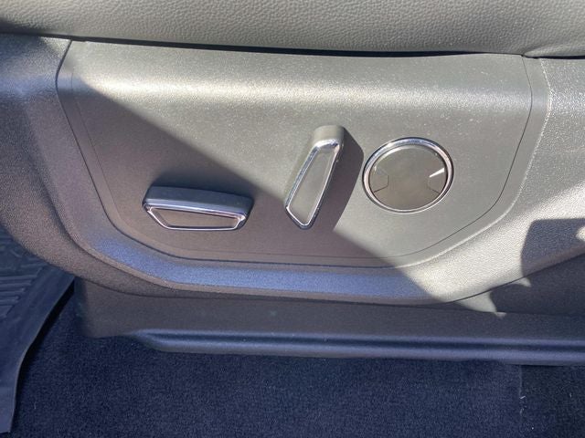 2023 Ford Expedition Timberline