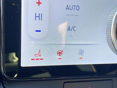 2023 Ford Expedition Timberline