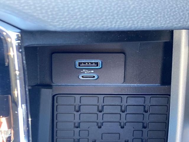 2023 Ford Expedition Timberline