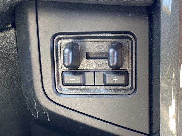 2023 Ford Expedition Timberline