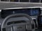 2026 Ford Expedition Tremor®