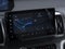 2026 Ford Expedition Tremor®