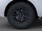 2026 Ford Expedition Tremor®