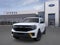 2026 Ford Expedition Tremor®