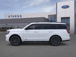 2026 Ford Expedition Tremor®