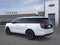 2026 Ford Expedition Tremor®
