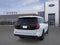 2026 Ford Expedition Tremor®
