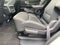 2026 Ford Expedition Tremor®