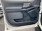 2026 Ford Expedition Tremor®