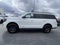 2026 Ford Expedition Tremor®