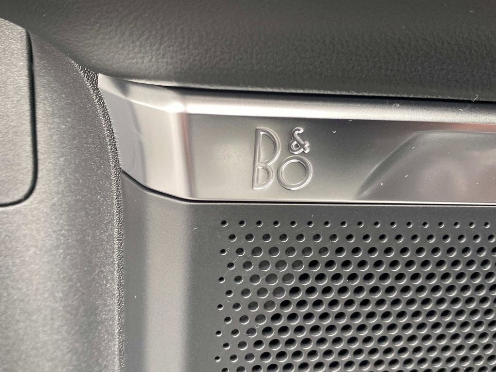2026 Ford Expedition Tremor®