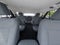 2026 Ford Explorer Active 100A
