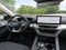 2026 Ford Explorer Active 100A