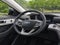 2026 Ford Explorer Active 100A
