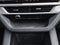 2026 Ford Explorer Active 100A