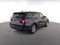 2026 Ford Explorer Active 100A