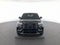 2026 Ford Explorer Active 100A