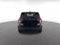 2026 Ford Explorer Active 100A