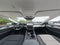 2026 Ford Explorer Active 100A