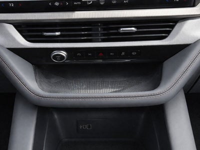 2026 Ford Explorer Active 100A